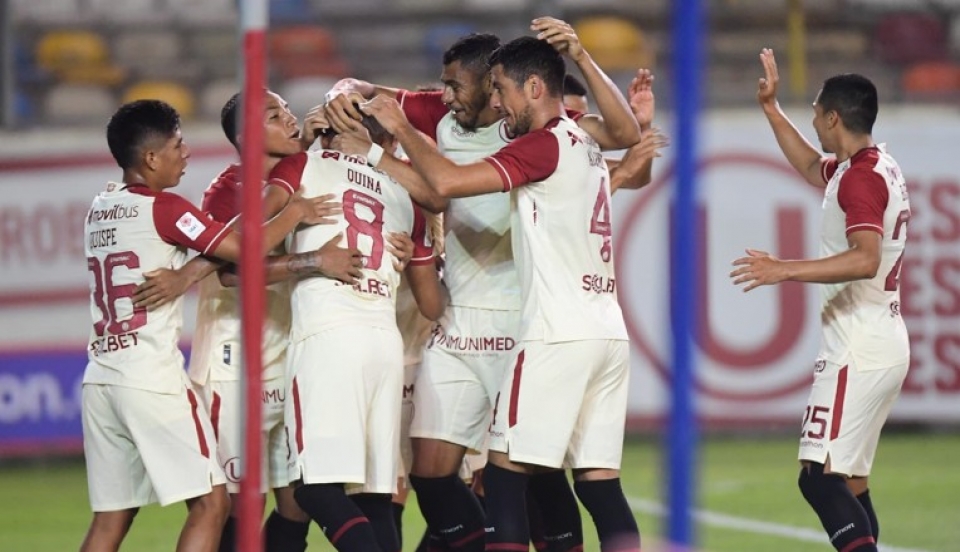 Limay Perú - Portal de Noticias de Lima Norte