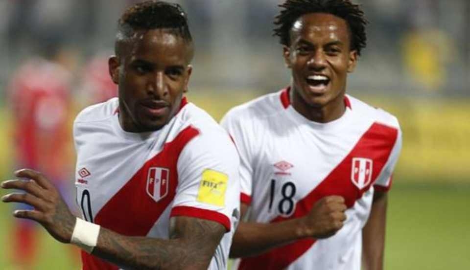 Limay Perú - Portal de Noticias de Lima Norte