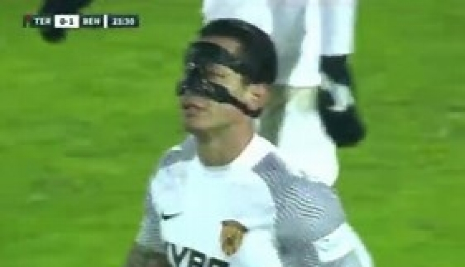 Limay Perú - Portal de Noticias de Lima Norte