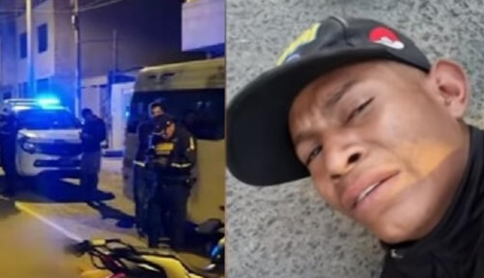 Limay Perú - Portal de Noticias de Lima Norte Limay Perú - Portal de Noticias de Lima Norte