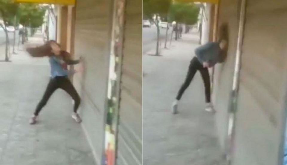 Limay Perú - Portal de Noticias de Lima Norte