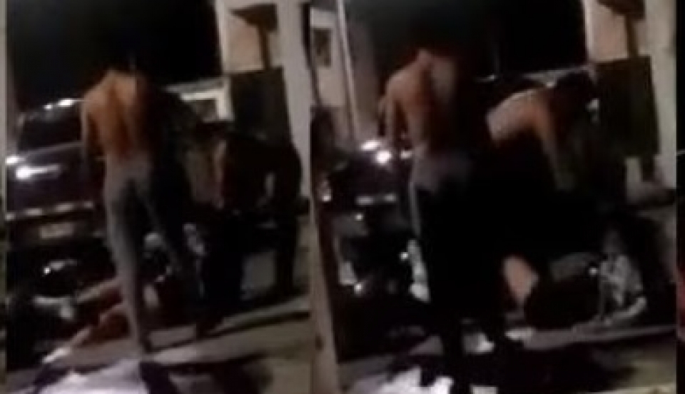 Limay Perú - Portal de Noticias de Lima Norte