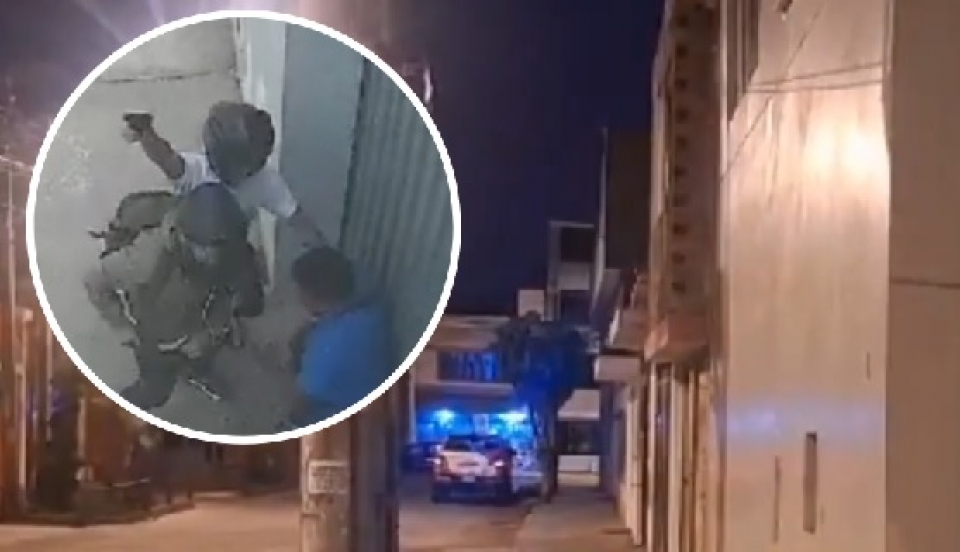 Limay Perú - Portal de Noticias de Lima Norte