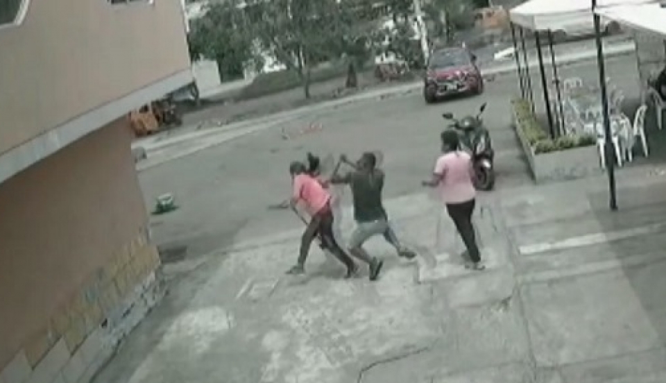 Limay Perú - Portal de Noticias de Lima Norte