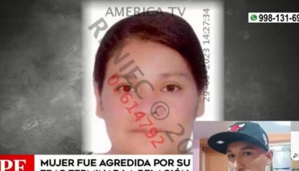 Limay Perú - Portal de Noticias de Lima Norte
