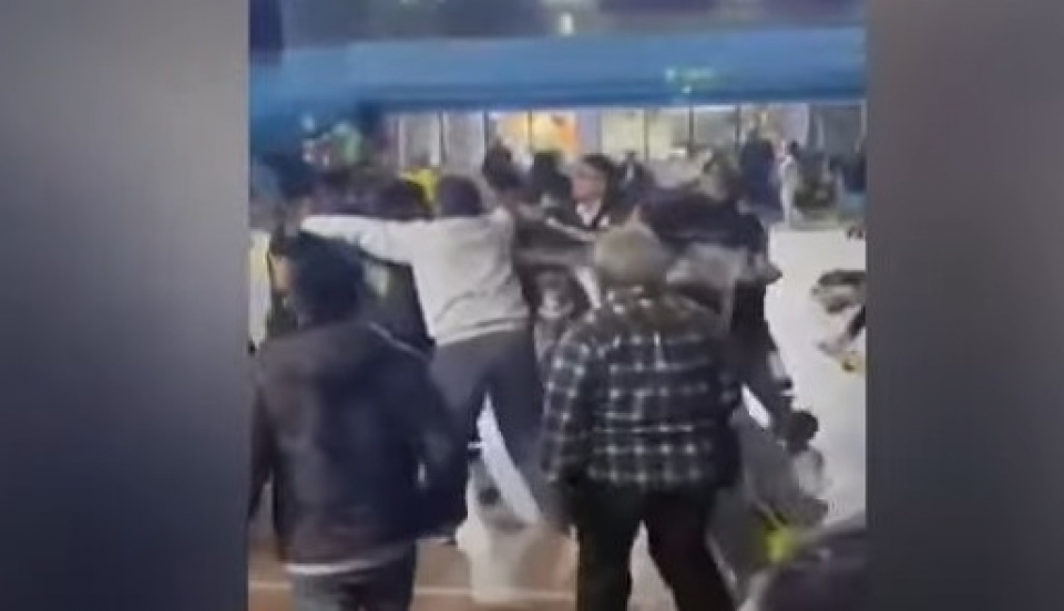 Limay Perú - Portal de Noticias de Lima Norte