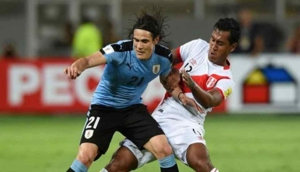 Limay Perú - Portal de Noticias de Lima Norte