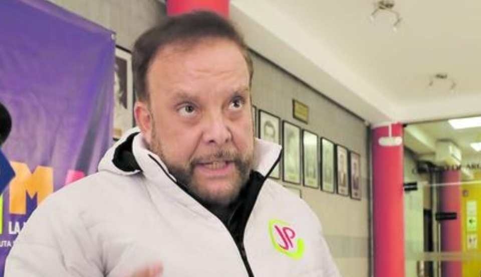 Limay Perú - Portal de Noticias de Lima Norte