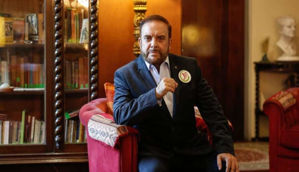 Limay Perú - Portal de Noticias de Lima Norte