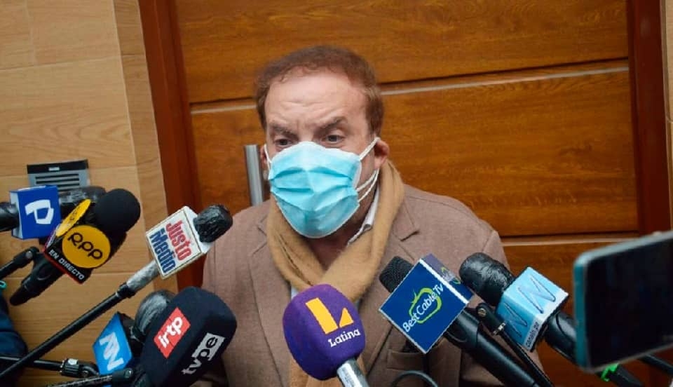 Limay Perú - Portal de Noticias de Lima Norte