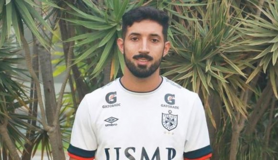 Limay Perú - Portal de Noticias de Lima Norte