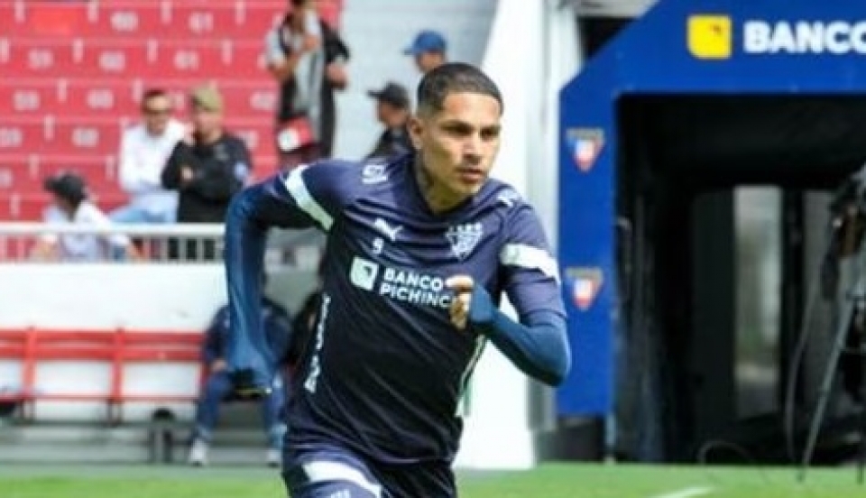 Limay Perú - Portal de Noticias de Lima Norte