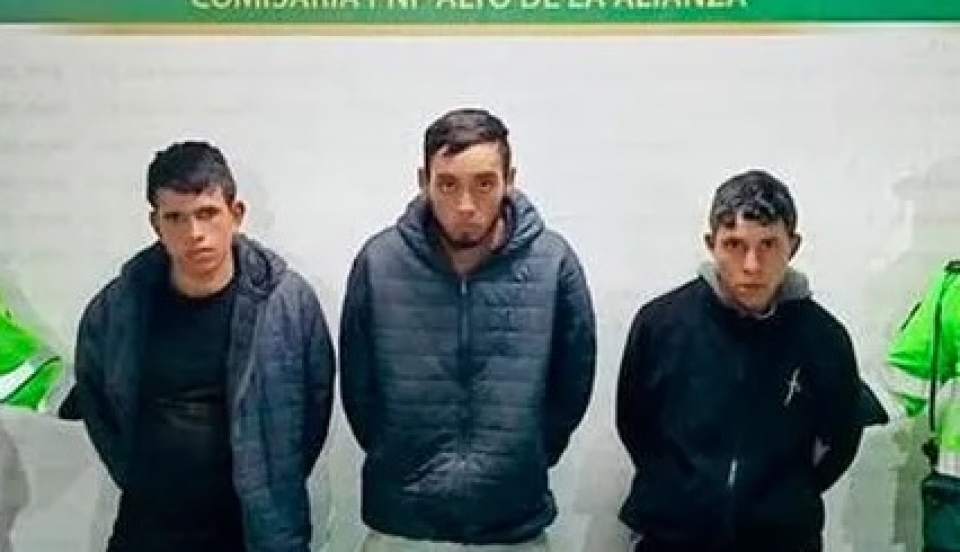 Limay Perú - Portal de Noticias de Lima Norte