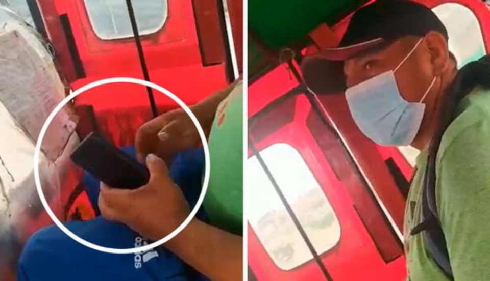 Limay Perú - Portal de Noticias de Lima Norte