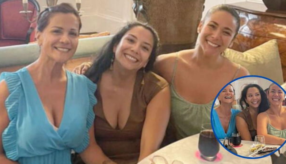 Limay Perú - Portal de Noticias de Lima Norte