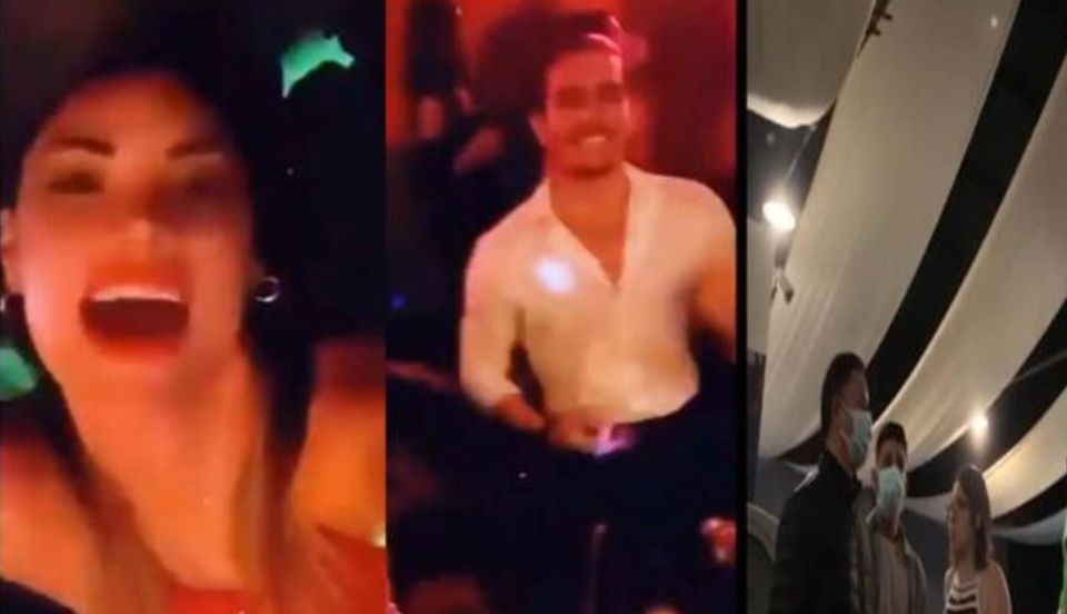 Limay Perú - Portal de Noticias de Lima Norte