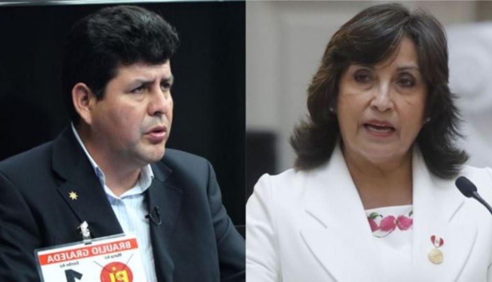 Limay Perú - Portal de Noticias de Lima Norte Limay Perú - Portal de Noticias de Lima Norte