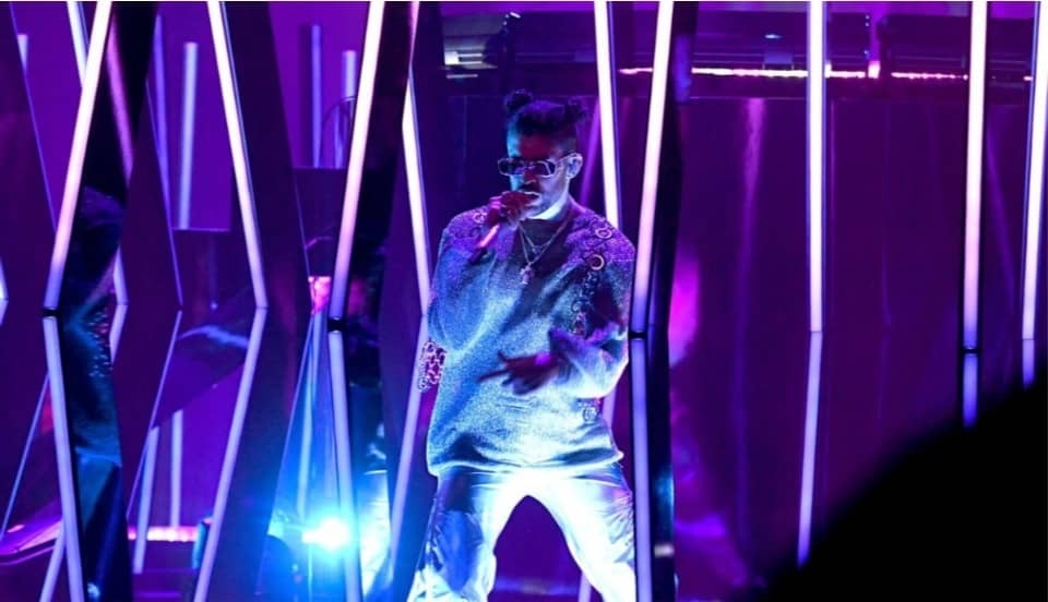 Limay Perú - Portal de Noticias de Lima Norte