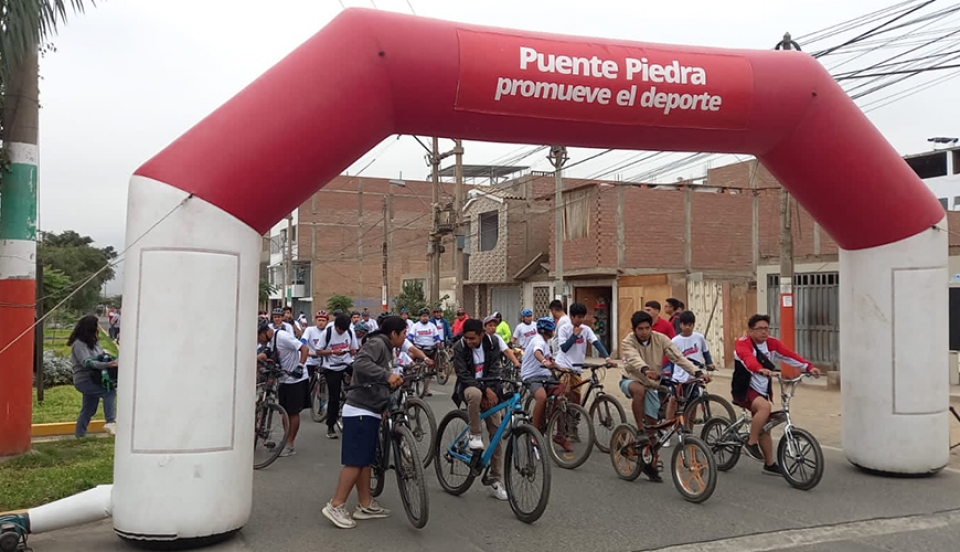 Limay Perú - Portal de Noticias de Lima Norte