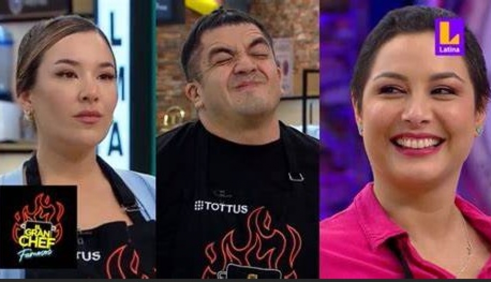 Limay Perú - Portal de Noticias de Lima Norte