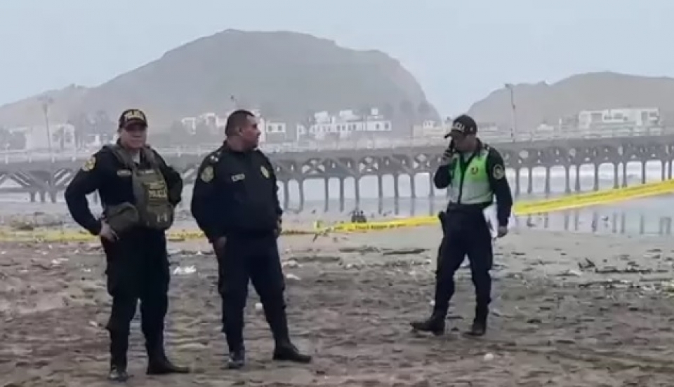 Limay Perú - Portal de Noticias de Lima Norte