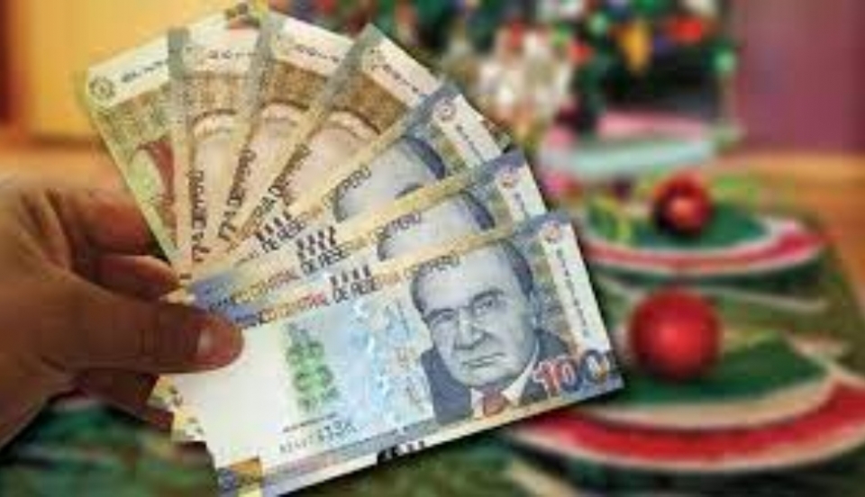 Limay Perú - Portal de Noticias de Lima Norte