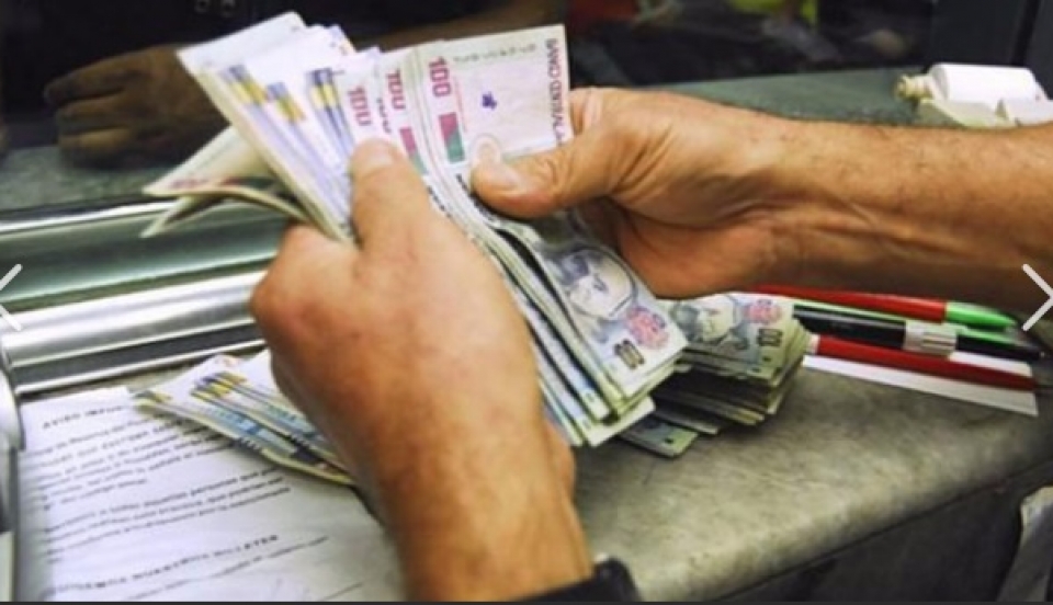 Limay Perú - Portal de Noticias de Lima Norte