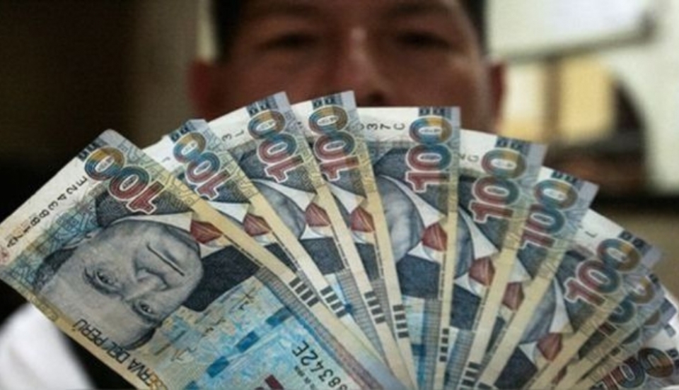 Limay Perú - Portal de Noticias de Lima Norte