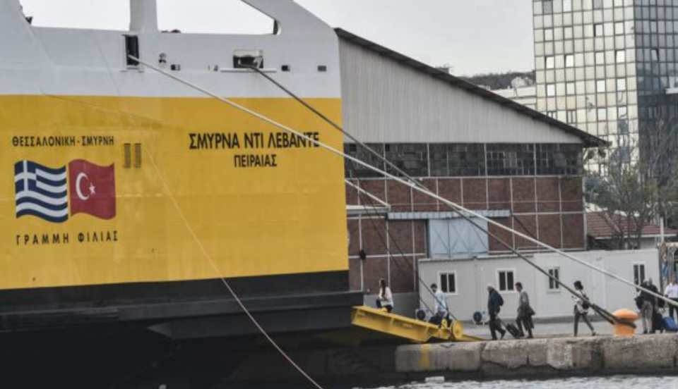 Limay Perú - Portal de Noticias de Lima Norte Limay Perú - Portal de Noticias de Lima Norte