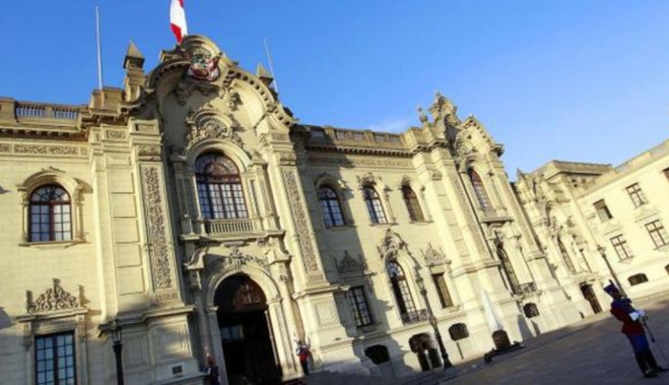 Limay Perú - Portal de Noticias de Lima Norte