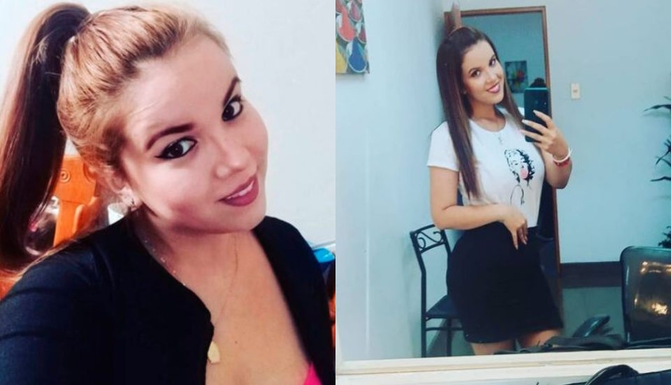 Limay Perú - Portal de Noticias de Lima Norte