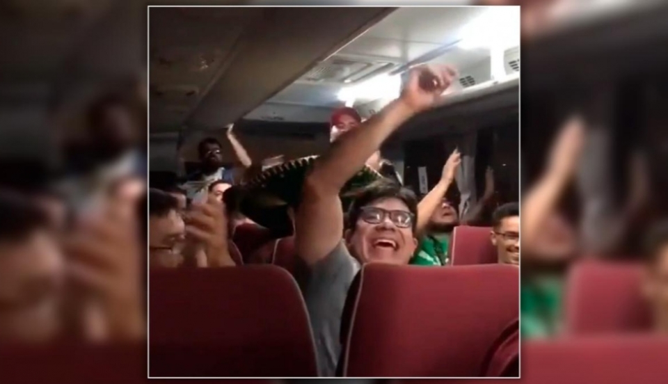 Limay Perú - Portal de Noticias de Lima Norte