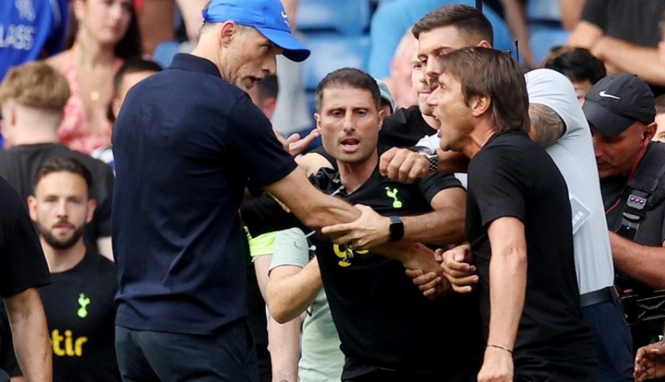 Limay Perú - Portal de Noticias de Lima Norte