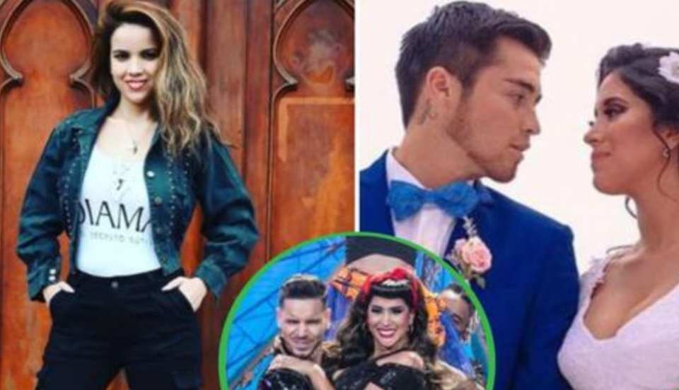 Limay Perú - Portal de Noticias de Lima Norte