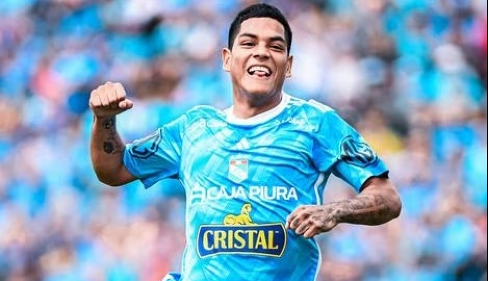 Limay Perú - Portal de Noticias de Lima Norte