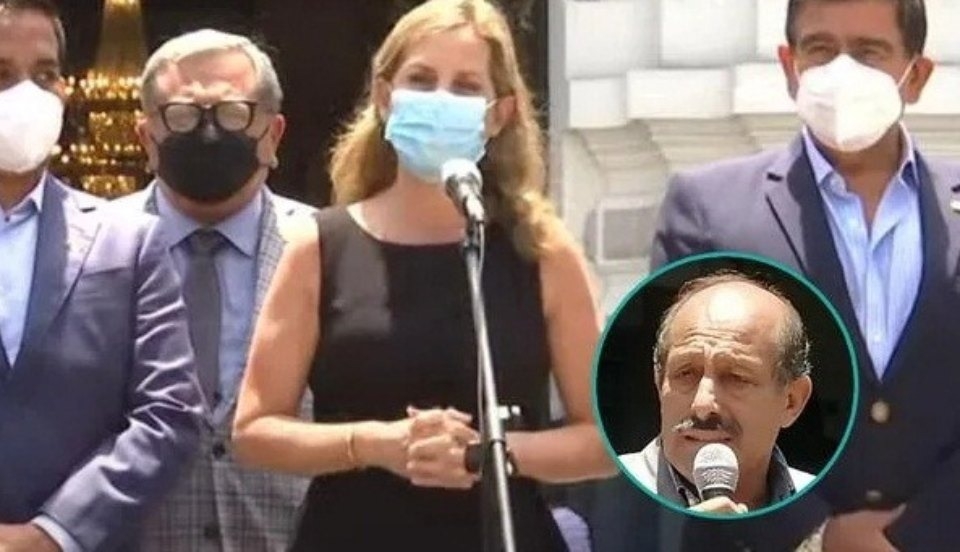 Limay Perú - Portal de Noticias de Lima Norte