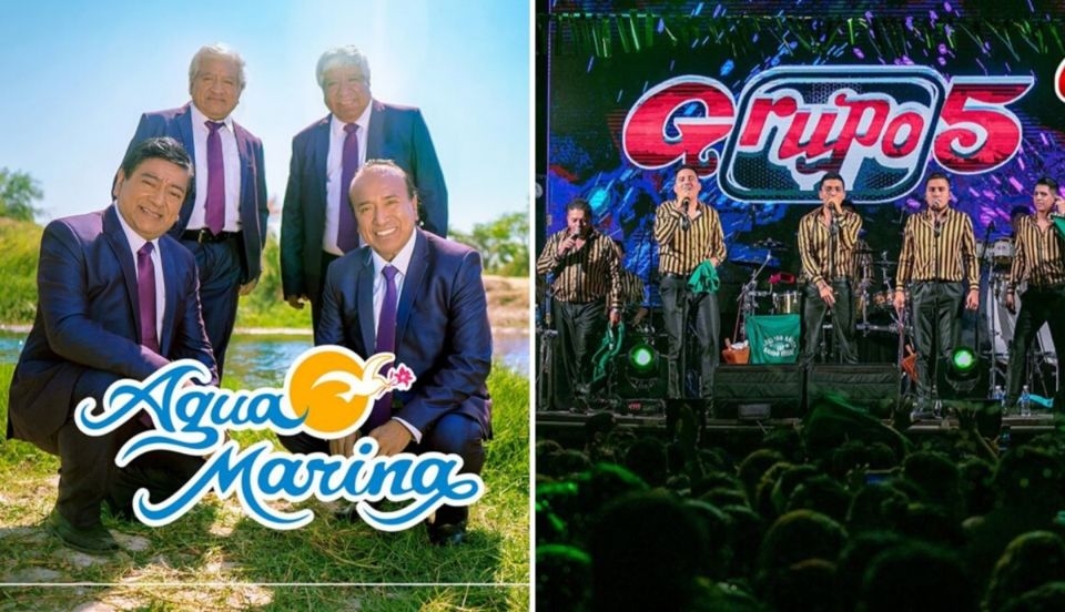 Limay Perú - Portal de Noticias de Lima Norte