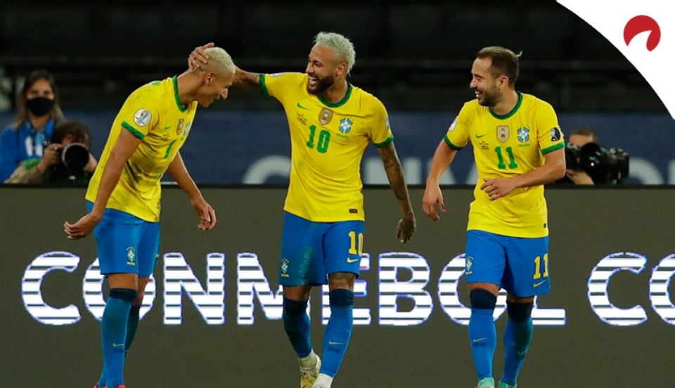 Limay Perú - Portal de Noticias de Lima Norte