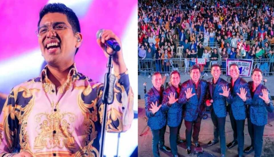 Limay Perú - Portal de Noticias de Lima Norte