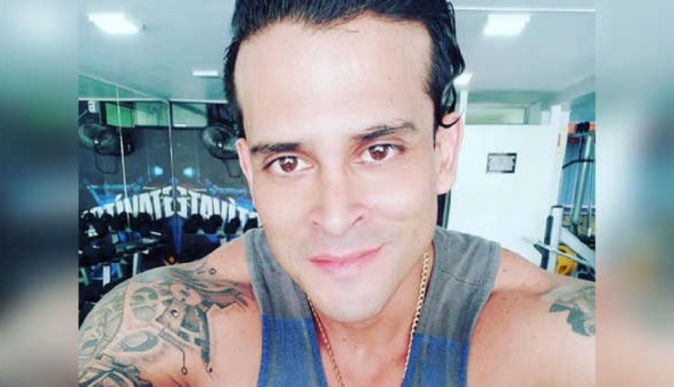 Limay Perú - Portal de Noticias de Lima Norte