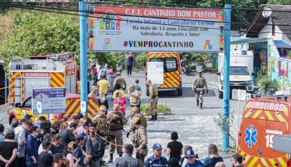 Limay Perú - Portal de Noticias de Lima Norte