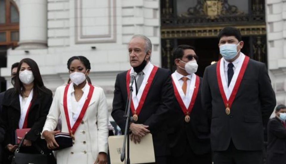 Limay Perú - Portal de Noticias de Lima Norte