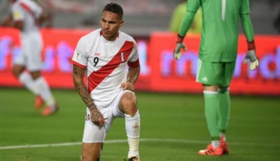 Limay Perú - Portal de Noticias de Lima Norte