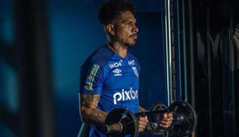 Limay Perú - Portal de Noticias de Lima Norte