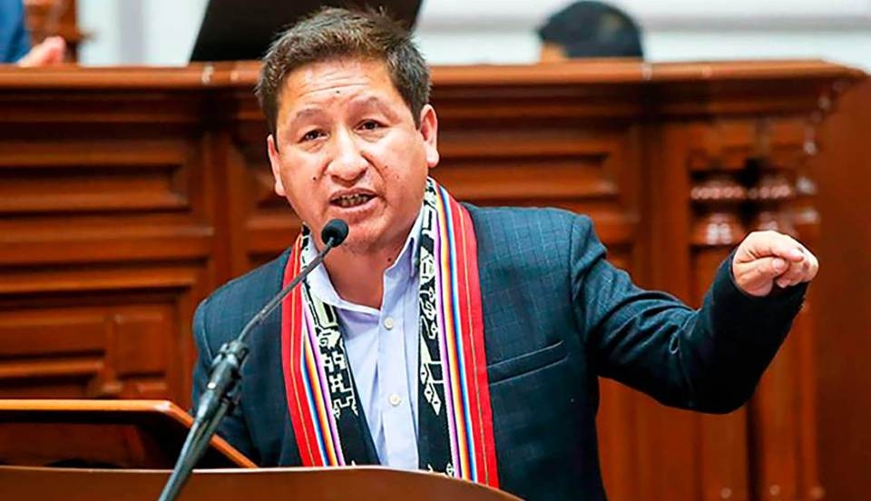 Limay Perú - Portal de Noticias de Lima Norte