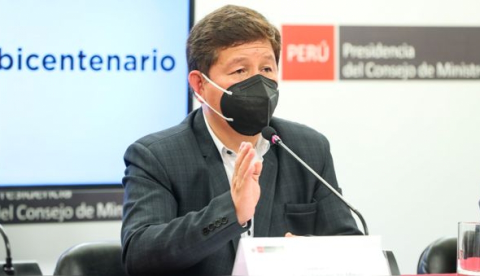 Limay Perú - Portal de Noticias de Lima Norte