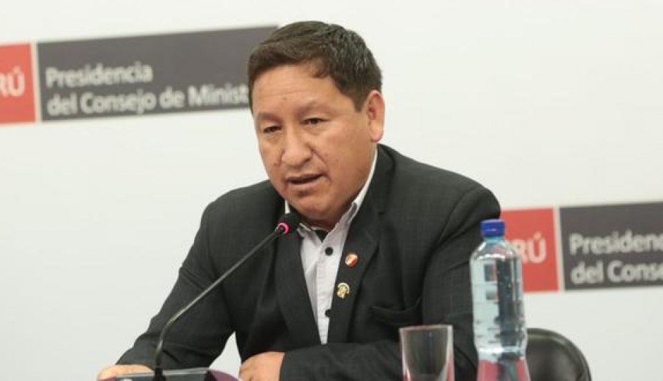 Limay Perú - Portal de Noticias de Lima Norte Limay Perú - Portal de Noticias de Lima Norte