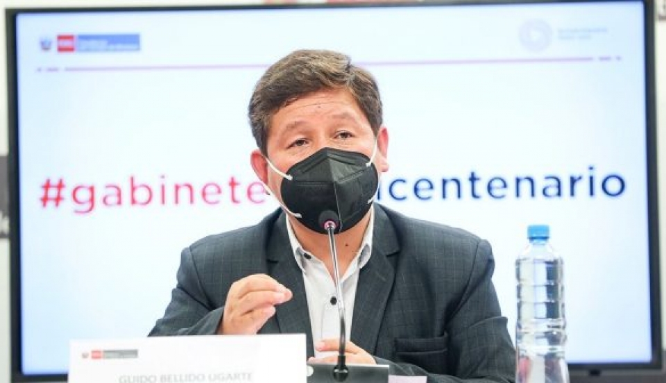 Limay Perú - Portal de Noticias de Lima Norte