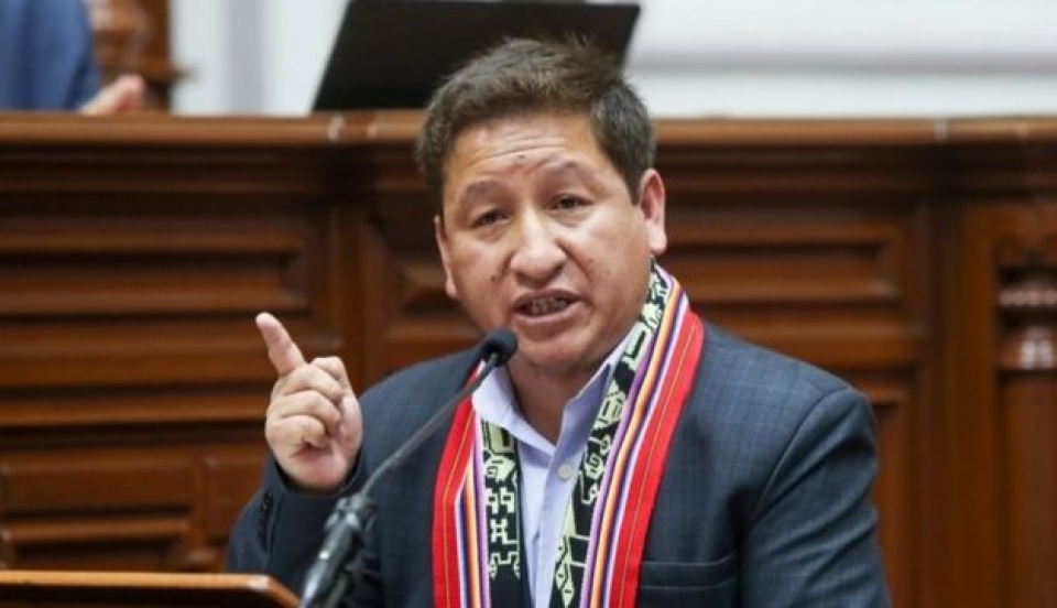Limay Perú - Portal de Noticias de Lima Norte