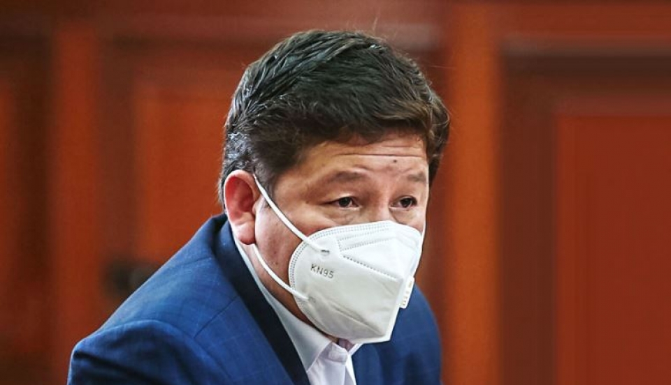 Limay Perú - Portal de Noticias de Lima Norte